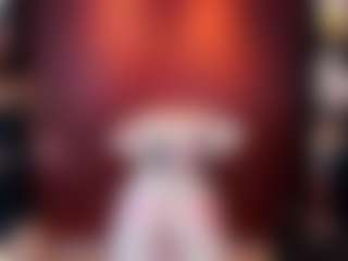 MrKatebdsm's Live Sex Cam Show