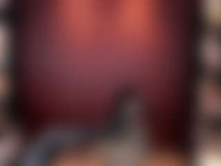 Live cam show with MrKatebdsm - Smoking on Camsoda