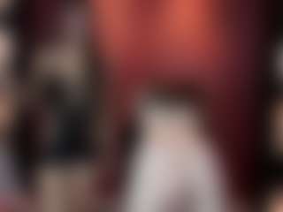 Live cam show with MrKatebdsm - Lovense on Camsoda