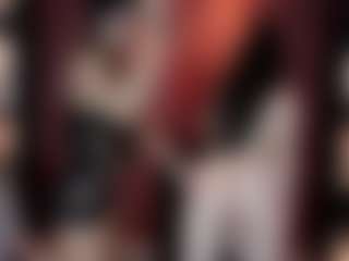 Live cam show with MrKatebdsm - Drinking on Camsoda