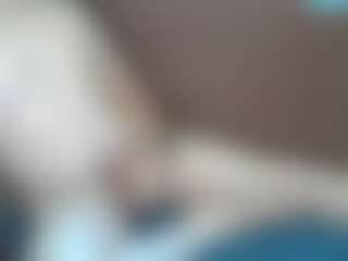 SebasPL's Live Sex Cam Show