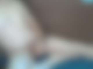 SebasPL's Live Sex Cam Show