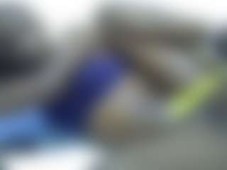 Live cam show with SiennaLure - Ebony on Nude Chat * 1 On 1 Webcam Sex * Live Cam Show | kenya