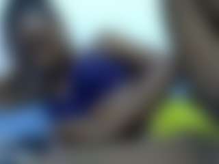 Live cam show with SiennaLure - Petite on Ass Tok