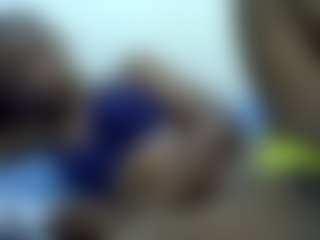 Live cam show with SiennaLure - Ebony on fuck-show.com | kenya