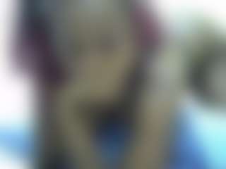 Live cam show with SiennaLure - Dirty Talk on Fling VIP Chat