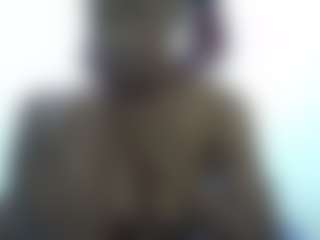 Live cam show with SiennaLure - Ebony on SinfulBabes | kenya