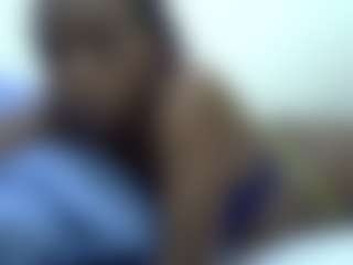 SiennaLure's Live Sex Cam Show