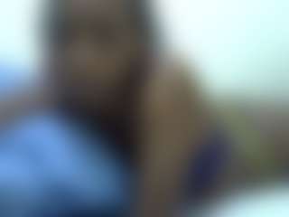Live cam show with SiennaLure - Ebony on anonymated.com | kenya