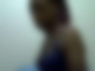 Live cam show with SiennaLure - Petite on anonymated.com