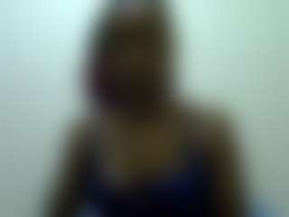 Live cam show with SiennaLure - Ebony on anonymated.com | kenya