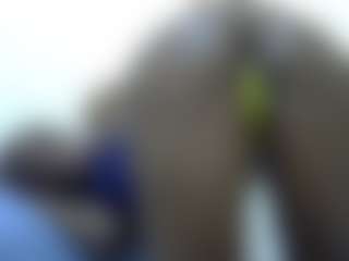 Live cam show with SiennaLure - Ebony on Camsoda | kenya