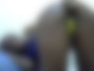Live cam show with SiennaLure - Ebony on chickslive.net | kenya