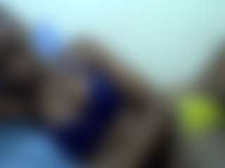 Live cam show with SiennaLure - Ebony on SquirtSoMuch | kenya