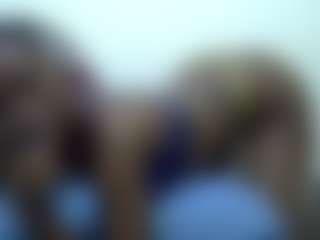 Live cam show with SiennaLure - Ebony on hotwifechat.live | kenya