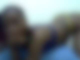 Live cam show with SiennaLure - Ebony on anonymated.com | kenya