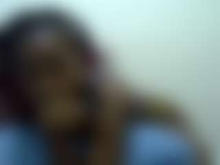 Live cam show with SiennaLure - Ass To Mouth on Fling VIP Chat