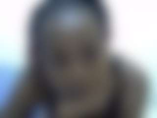 Live cam show with SiennaLure - Body Massage on Fapmatic.com