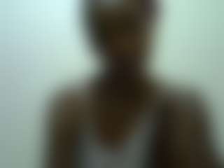 Live cam show with SiennaLure - Ebony on pussylord.com | kenya