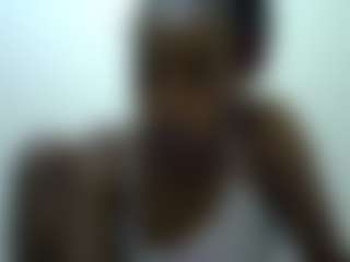 Live cam show with SiennaLure - Ebony on googirlz | kenya