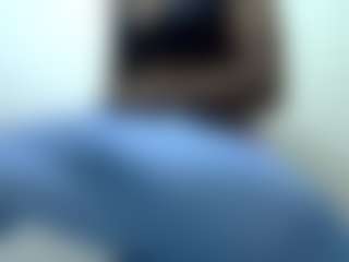 Live cam show with SiennaLure - Ebony on googirlz | kenya