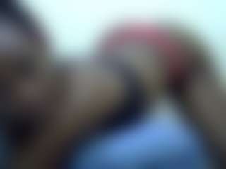 Live cam show with SiennaLure - Ebony on friskycurves.com | kenya