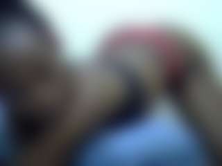 Live cam show with SiennaLure - Ebony on boobsie.com | kenya