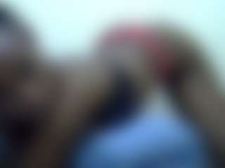 Live cam show with SiennaLure - Ebony on boobsie.com | kenya