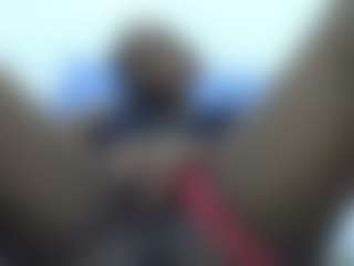 Live cam show with SiennaLure - Ebony on googirlz | kenya