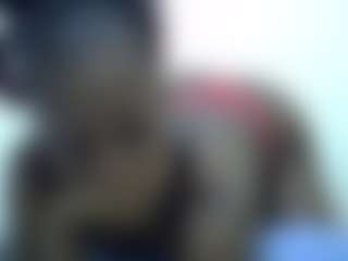 Live cam show with SiennaLure - Ebony on SxyPornLive | kenya