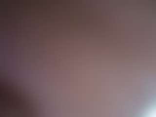 Live cam show with SiennaLure - Ebony on EXY | kenya