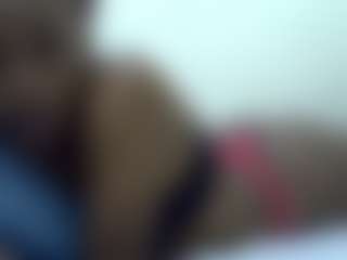 Live cam show with SiennaLure - Ebony on milfzrlive.com | kenya