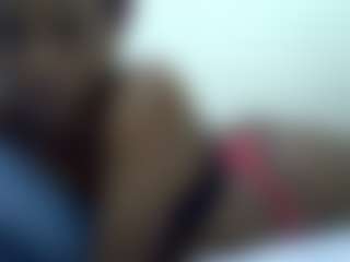 Live cam show with SiennaLure - Ebony on 1on1-livenow | kenya