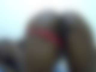 Live cam show with SiennaLure - Blue Eyes on Instabang
