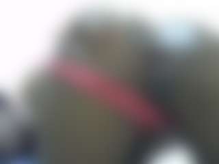 Live cam show with SiennaLure - Ebony on makecum.org | kenya