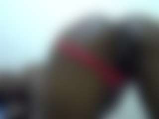 Live cam show with SiennaLure - Ebony on Fit Hotties | kenya