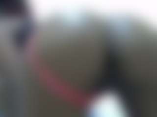 Live cam show with SiennaLure - Body Massage on TastyBlacksLive