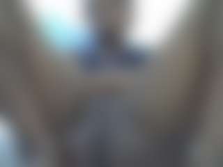 Live cam show with SiennaLure - Ebony on Soda Cam | kenya