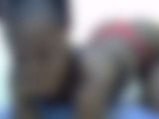 Live cam show with SiennaLure - Ebony on mypornchat.com | kenya