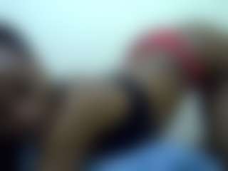 Live cam show with SiennaLure - Ebony on makecum.org | kenya