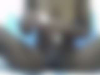Live cam show with SiennaLure - Ebony on pussylord.com | kenya