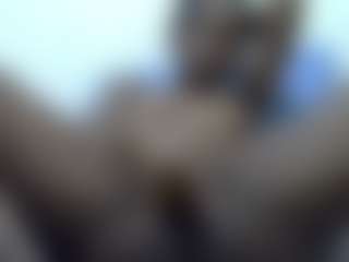 Live cam show with SiennaLure - Ebony on fapnchat | kenya
