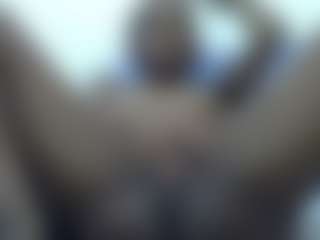 Live cam show with SiennaLure - Ebony on Free Soda | kenya