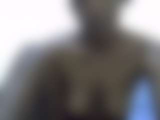 Live cam show with SiennaLure - Ebony on Free Soda | kenya