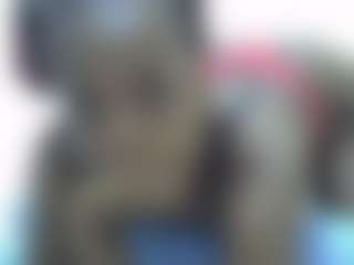 Live cam show with SiennaLure - Ebony on alttransgirls | kenya