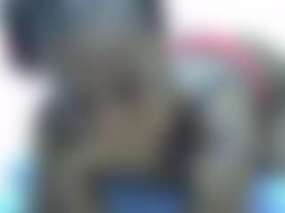 Live cam show with SiennaLure - Ebony on TastyBlacksLive | kenya