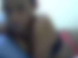 Live cam show with SiennaLure - Ebony on Pornisteam.com | kenya