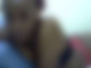 SiennaLure's Live Sex Cam Show