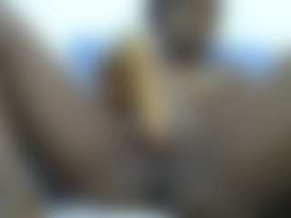 SiennaLure's Live Sex Cam Show