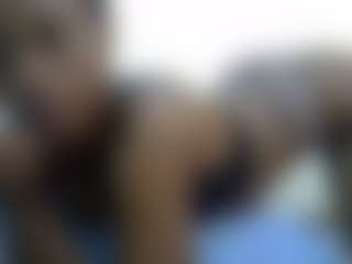 Live cam show with SiennaLure - Ebony on Instabang | kenya